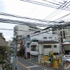 1R Apartment to Buy in Suginami-ku View / Scenery