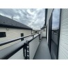 4LDK House to Rent in Mitaka-shi Balcony / Veranda