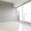 1K Apartment to Rent in Osaka-shi Fukushima-ku Room