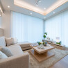 3SLDK Apartment to Buy in Toshima-ku Interior