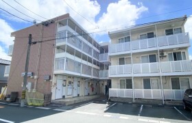 1K Mansion in Nakajima - Hamamatsu-shi Naka-ku