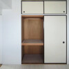 3DK Apartment to Rent in Nagoya-shi Minami-ku Interior