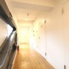 Shared Apartment to Rent in Setagaya-ku Common Area