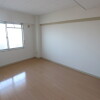 3DK Apartment to Rent in Fukuoka-shi Minami-ku Interior