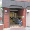 2DK Apartment to Buy in Taito-ku Entrance Hall