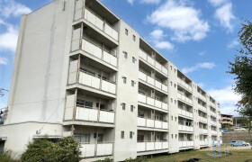 2K Mansion in Ichimachi - Komoro-shi