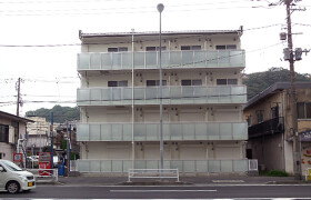 1K 아파트 in Higashicho - Yokohama-shi Isogo-ku