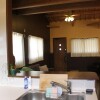 1LDK House to Buy in Kunigami-gun Nakijin-son Kitchen