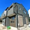 4LDK House to Rent in Higashimurayama-shi Interior