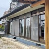 7DK House to Buy in Akiruno-shi Shared Facility