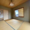 3K House to Rent in Katsushika-ku Japanese Room