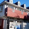 2DK Apartment to Rent in Nagareyama-shi Exterior