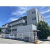 1R Apartment to Rent in Seto-shi Exterior