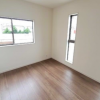 3LDK House to Buy in Ginowan-shi Western Room