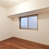 1SLDK Apartment to Buy in Chiyoda-ku Bedroom