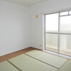 3DKマンション - 北九州市門司区賃貸 内装