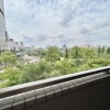1LDK Apartment to Buy in Osaka-shi Kita-ku Interior