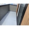 4LDK House to Buy in Yokosuka-shi Balcony / Veranda