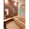 4LDK House to Buy in Nago-shi Bathroom
