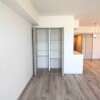 1R Apartment to Buy in Tomigusuku-shi Interior