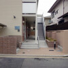 1K Apartment to Rent in Sakai-shi Sakai-ku Interior