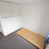 2DK Apartment to Rent in Yokohama-shi Izumi-ku Bedroom