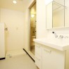 2LDK Apartment to Rent in Kawaguchi-shi Interior