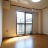 1K Apartment to Rent in Matsudo-shi Interior