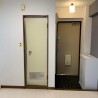 1DK Apartment to Rent in Minato-ku Room