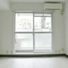 2DK Apartment to Rent in Meguro-ku Interior