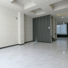 4LDK House to Rent in Minato-ku Western Room