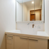2SLDK House to Buy in Nakano-ku Washroom