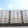2DK Apartment to Rent in Nagasaki-shi Interior