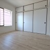 3DK Apartment to Rent in Shimonoseki-shi Interior