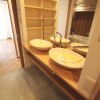 3SLDK Apartment to Buy in Setagaya-ku Washroom