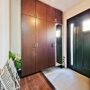 Private Guesthouse to Rent in Itabashi-ku Interior