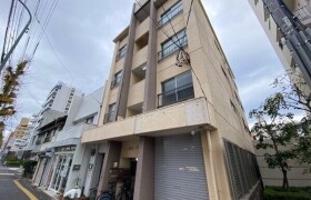 1LDK Apartment in Yasudatori - Nagoya-shi Showa-ku