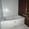 3LDK Apartment to Buy in Ibaraki-shi Bathroom