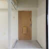 2K Apartment to Rent in Iruma-gun Moroyama-machi Interior