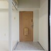 2K Apartment to Rent in Kimitsu-shi Interior