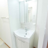 1LDK Apartment to Rent in Sakai-shi Sakai-ku Interior