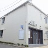 2LDK Apartment to Rent in Komae-shi Exterior