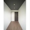 2LDK Apartment to Rent in Setagaya-ku Interior