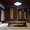 10SLDK House to Buy in Hikone-shi Interior