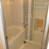 3LDK Apartment to Rent in Funabashi-shi Bathroom
