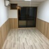 Whole Building Apartment to Buy in Yokohama-shi Kanazawa-ku Room