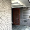 1K Apartment to Buy in Toshima-ku Entrance Hall
