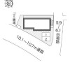 1K Apartment to Rent in Oita-shi Interior