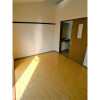 1K Apartment to Rent in Asaka-shi Room