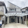 3LDK House to Buy in Fujiidera-shi Interior